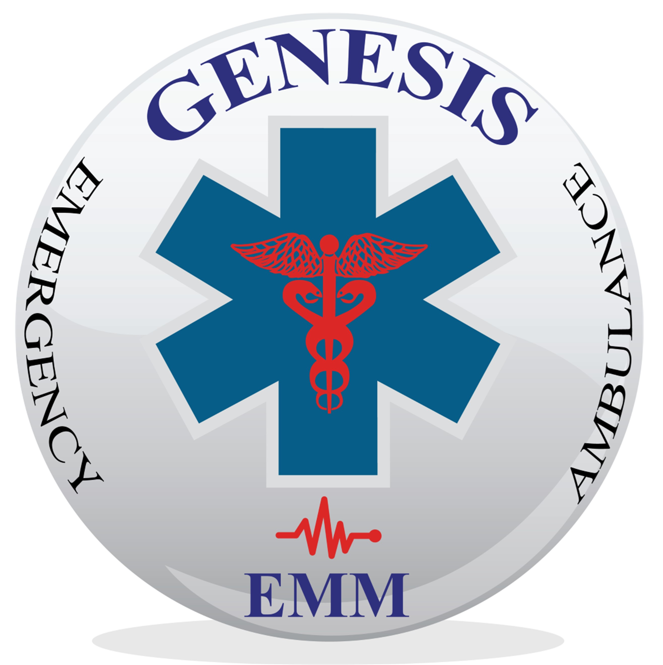 Genesis Emergency Ambulance -Giyani